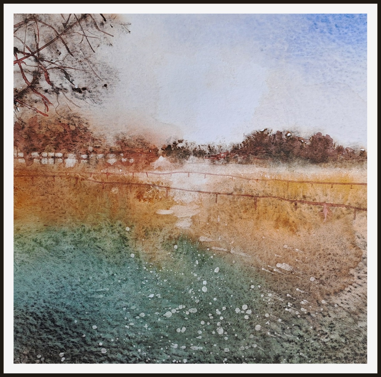 KK-art-Kamil Koláček